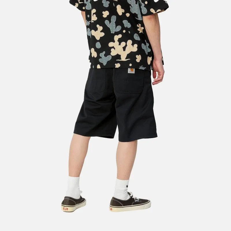 Carhartt WIP Simple Short I031496.89.02