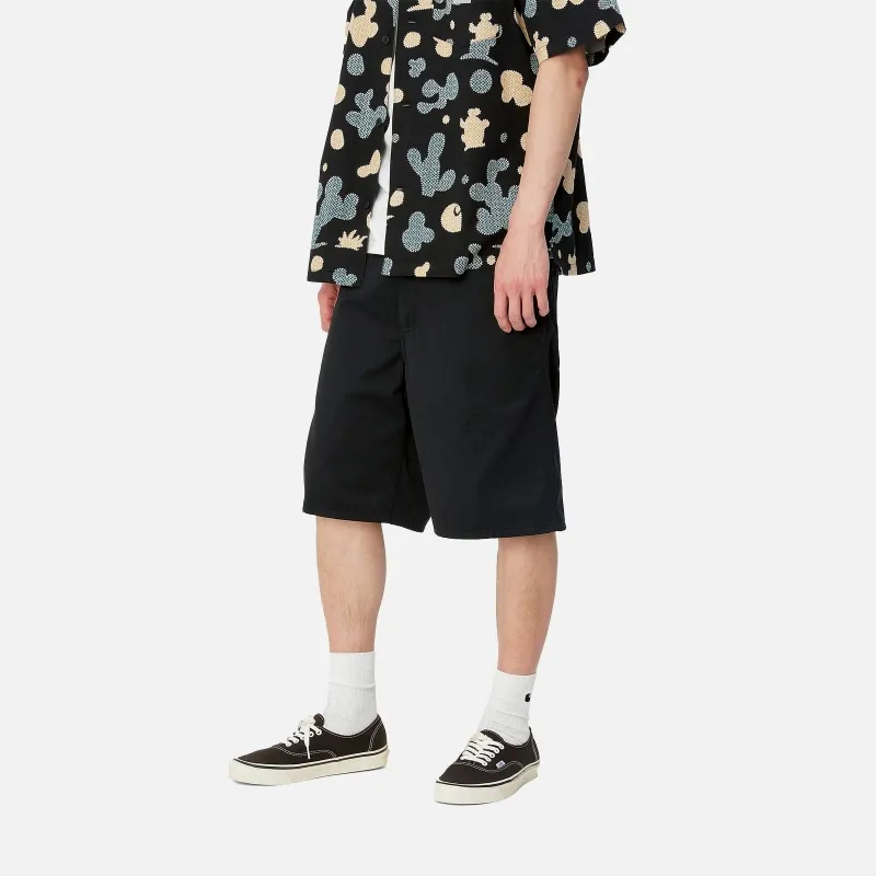 Carhartt WIP Simple Short I031496.89.02
