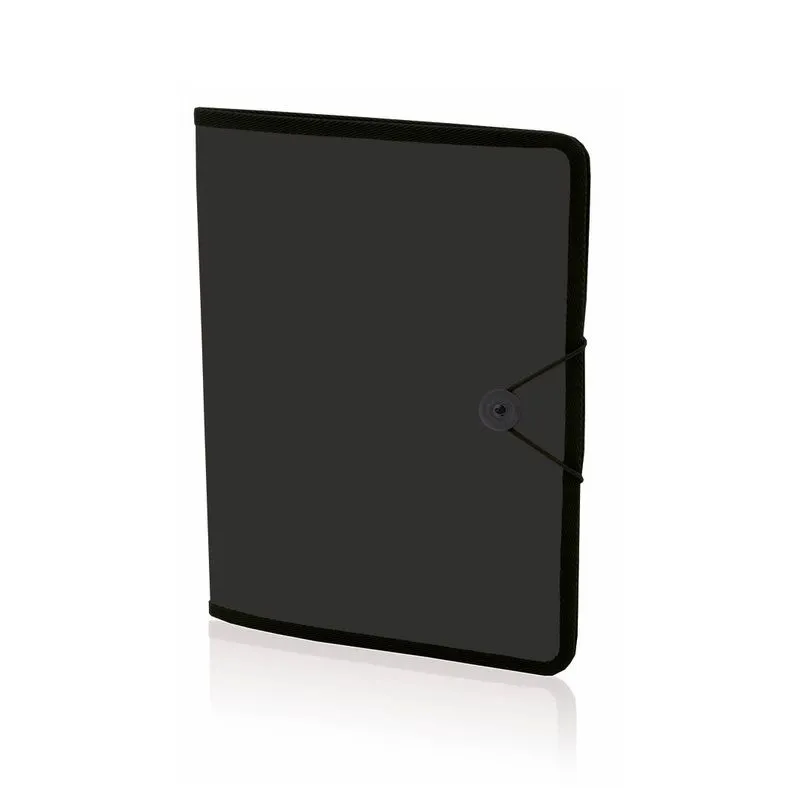 Carpeta Columbya Bloc 30 Hojas
