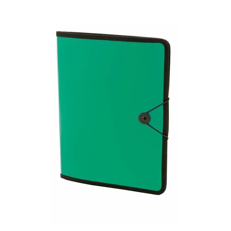 Carpeta Columbya Bloc 30 Hojas