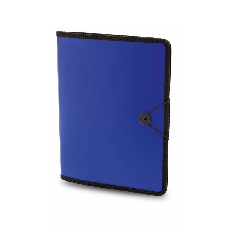 Carpeta Columbya Bloc 30 Hojas