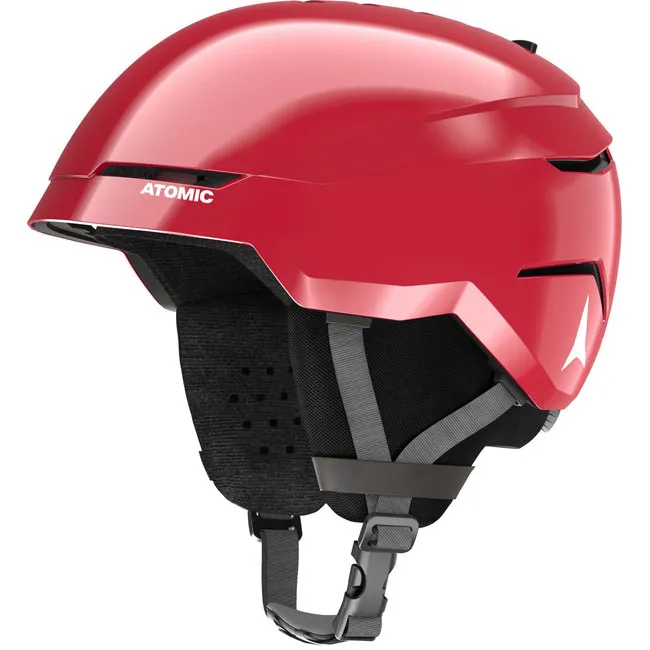 Casco atomic Savor R Jr