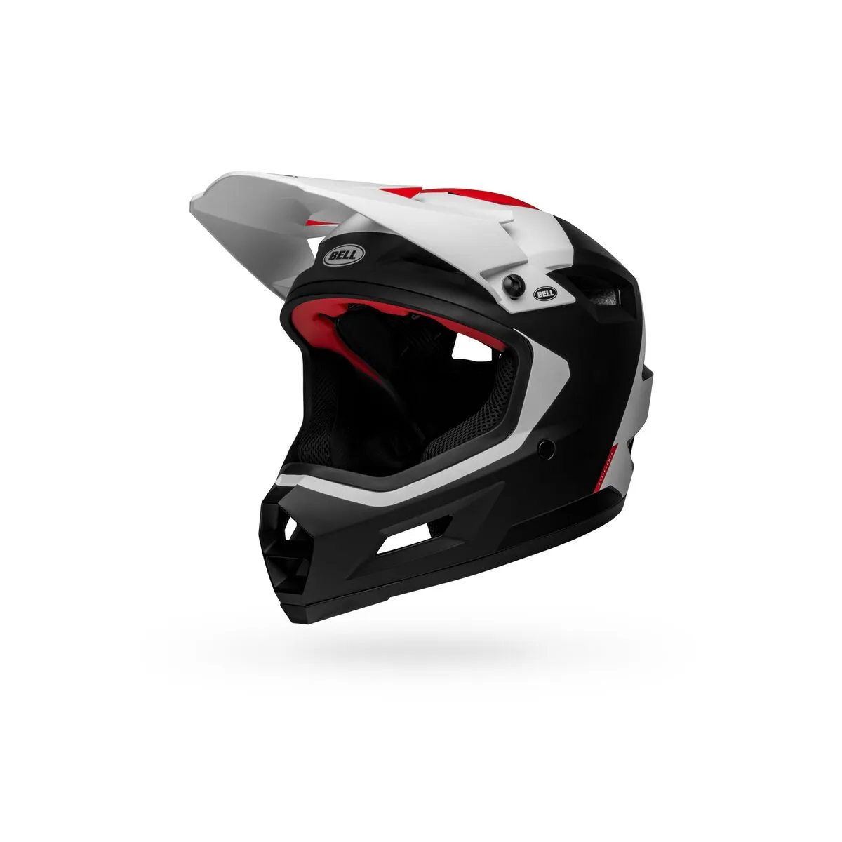 CASCO INTEGRAL BELL SANCTION 2 DLX MIPS OUTLET TALLA M