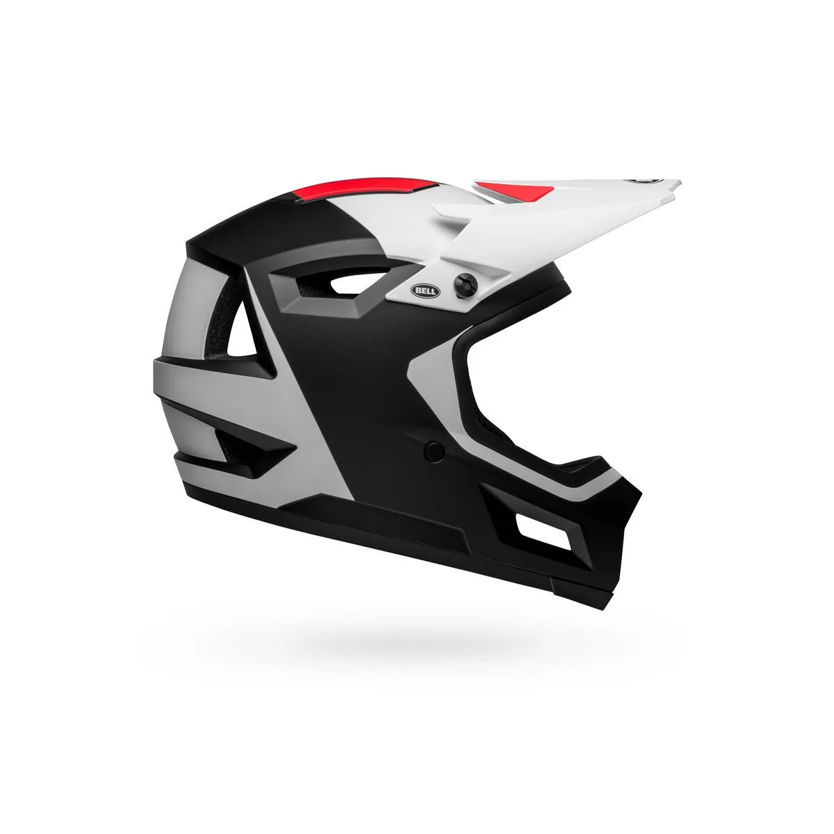 CASCO INTEGRAL BELL SANCTION 2 DLX MIPS OUTLET TALLA M