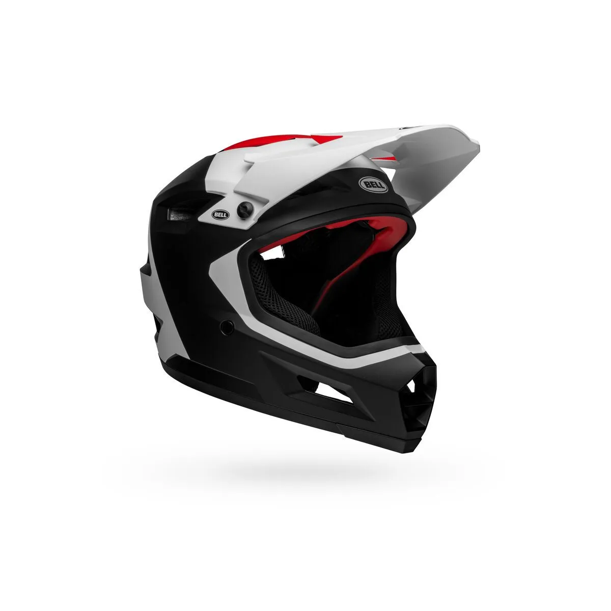 CASCO INTEGRAL BELL SANCTION 2 DLX MIPS OUTLET TALLA M