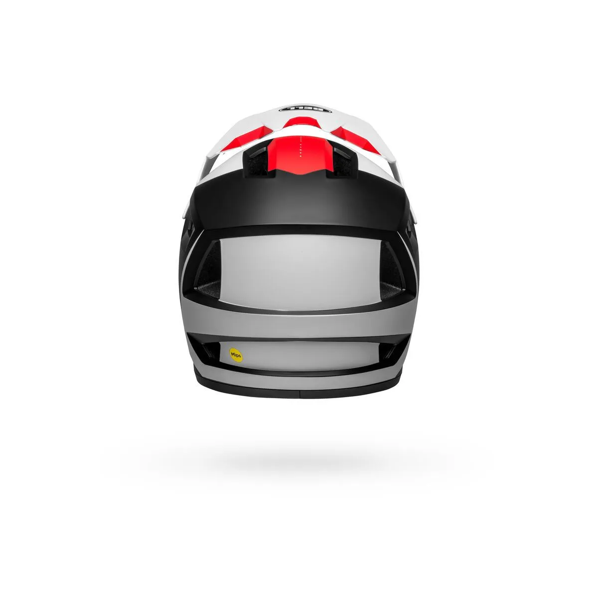 CASCO INTEGRAL BELL SANCTION 2 DLX MIPS OUTLET TALLA M