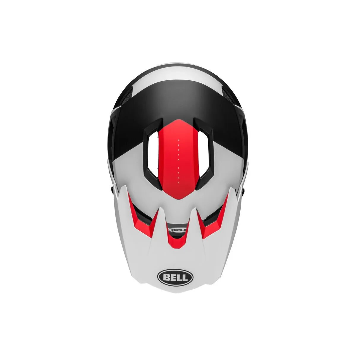 CASCO INTEGRAL BELL SANCTION 2 DLX MIPS OUTLET TALLA M