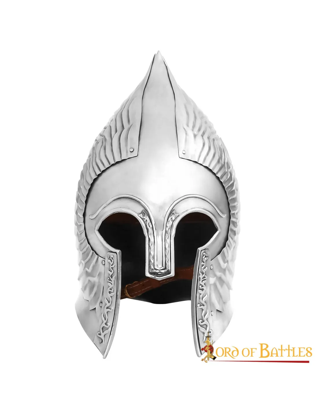 Casco no oficial Faramir de Gondor, El Señor de los Anillos