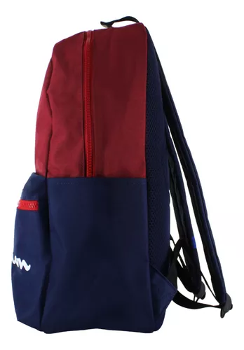 Champion Mochila Bolsa Sport Casual Back Pack Juvenil 90359