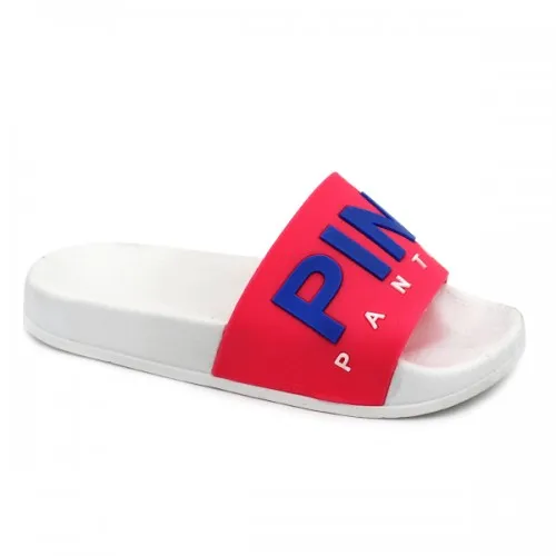 Chanclas PINK PANTHER Bubble Kids 3342