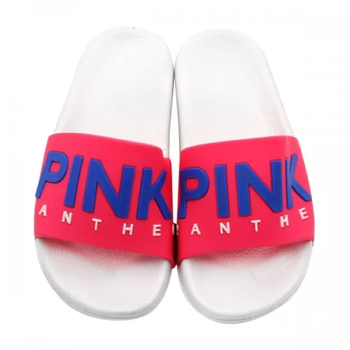 Chanclas PINK PANTHER Bubble Kids 3342