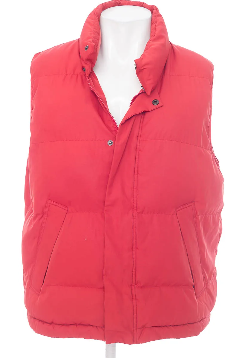 CHAQUETA COLOR NARANJA  ARTURO CALLE