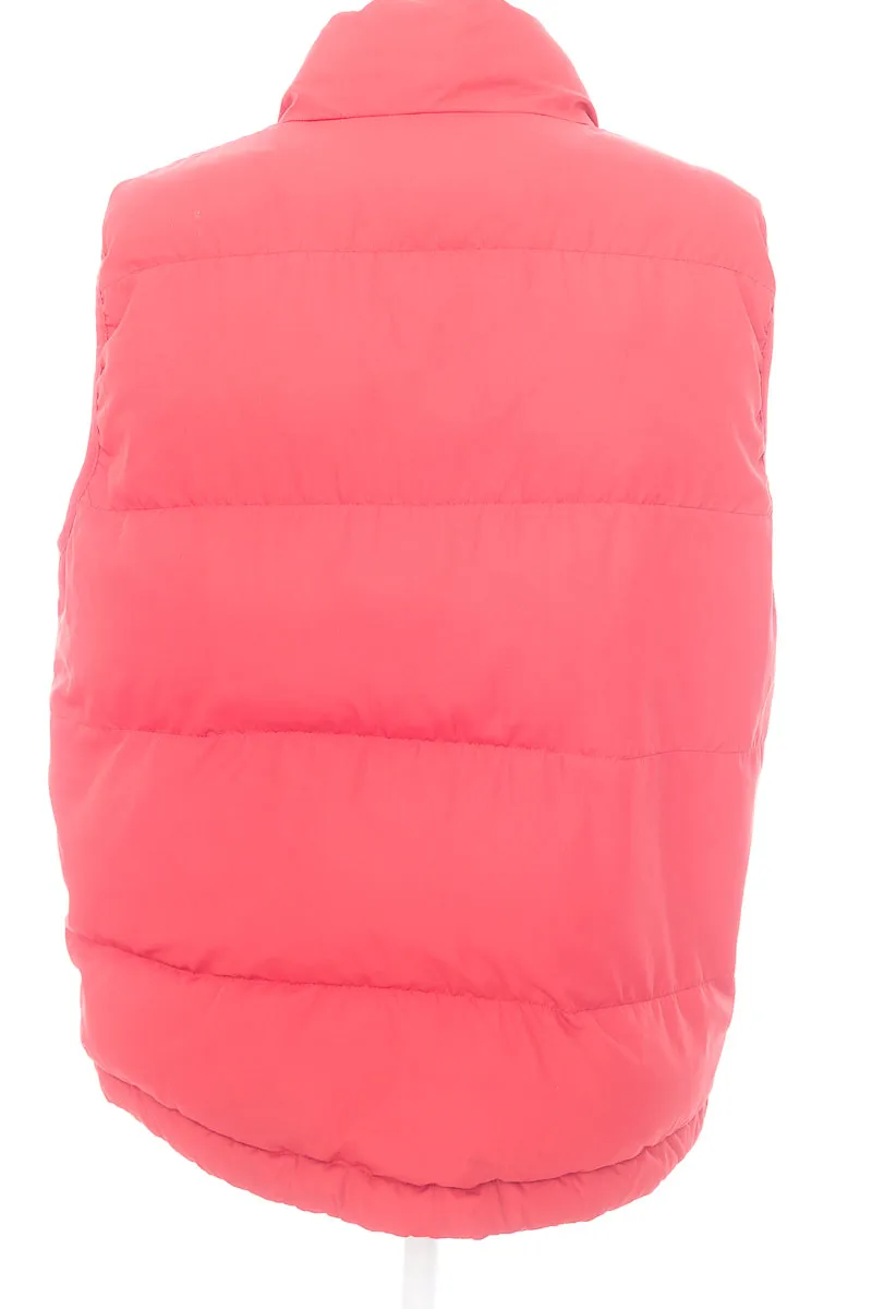 CHAQUETA COLOR NARANJA  ARTURO CALLE