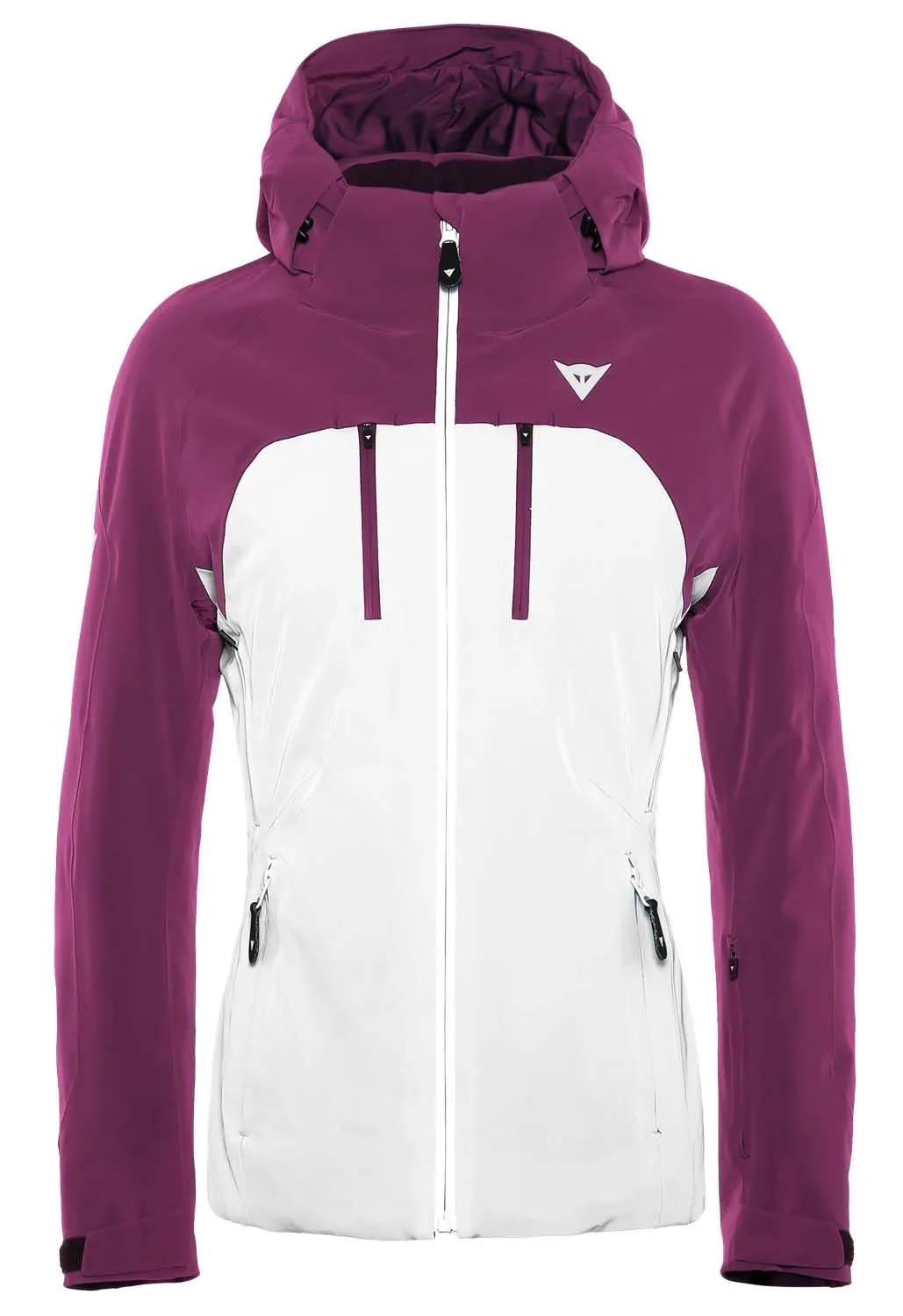 Chaqueta dainese HP2 L1.1 W