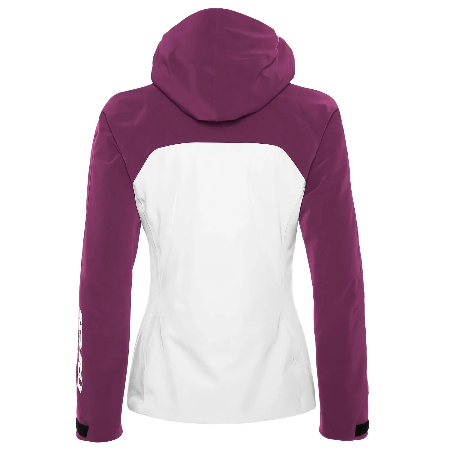 Chaqueta dainese HP2 L1.1 W