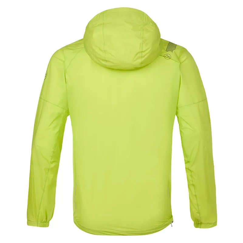 Chaqueta la sportiva Pocketshell Jacket