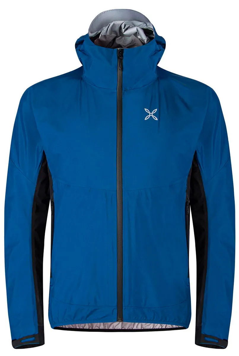 Chaqueta montura Empower Jacket