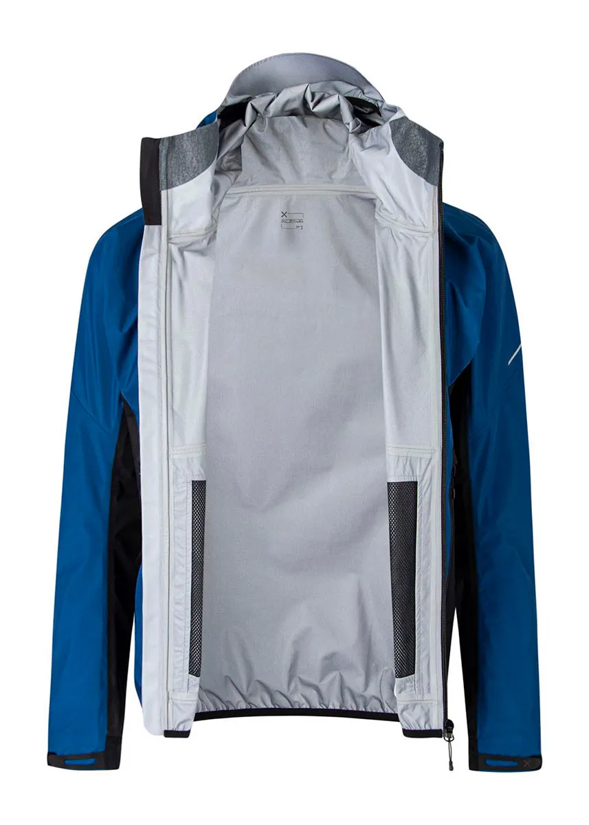 Chaqueta montura Empower Jacket