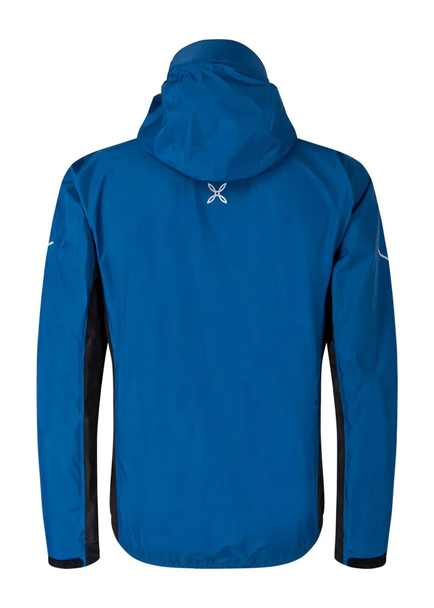 Chaqueta montura Empower Jacket