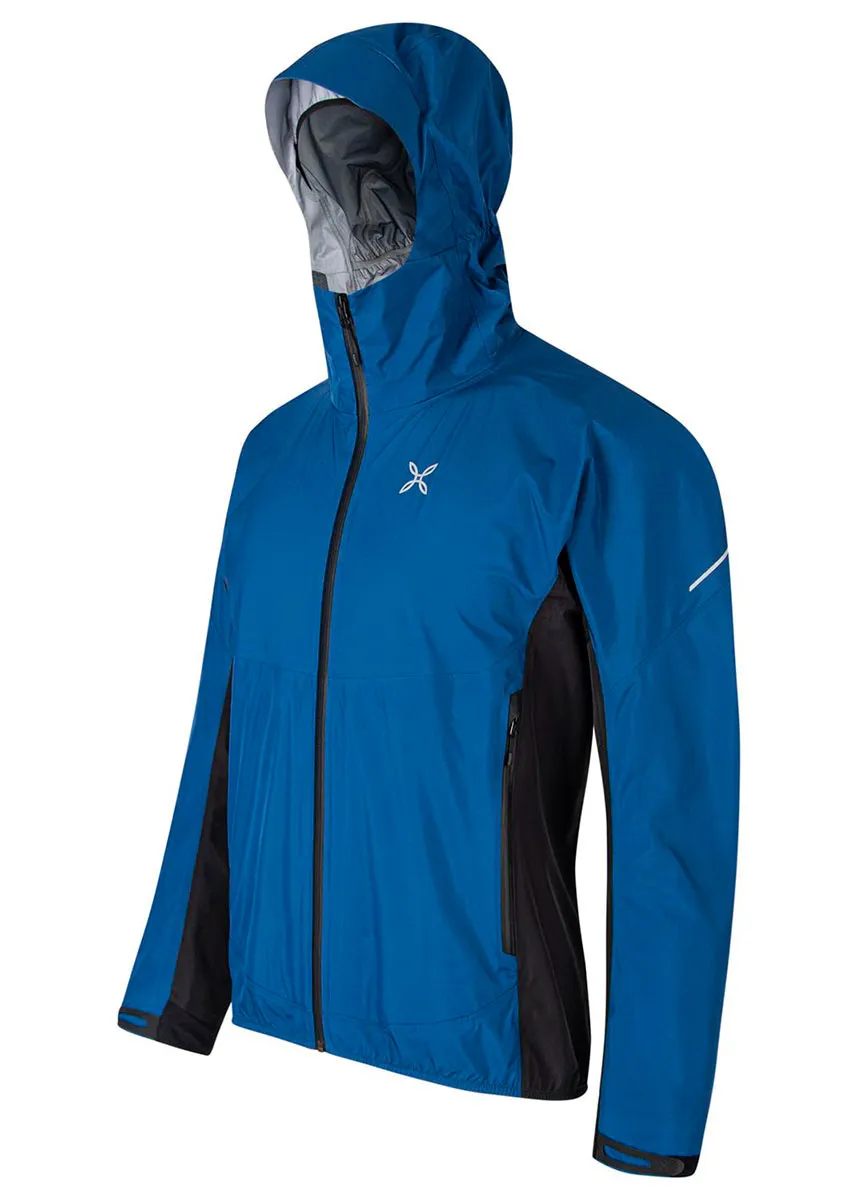 Chaqueta montura Empower Jacket
