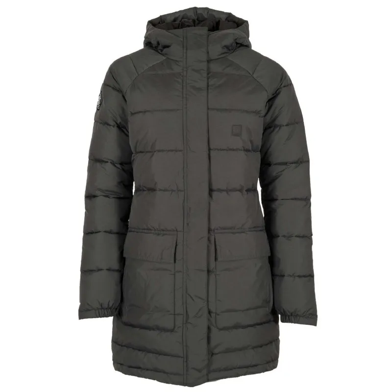 Chaqueta Ternua Mirissa 1643260 5775