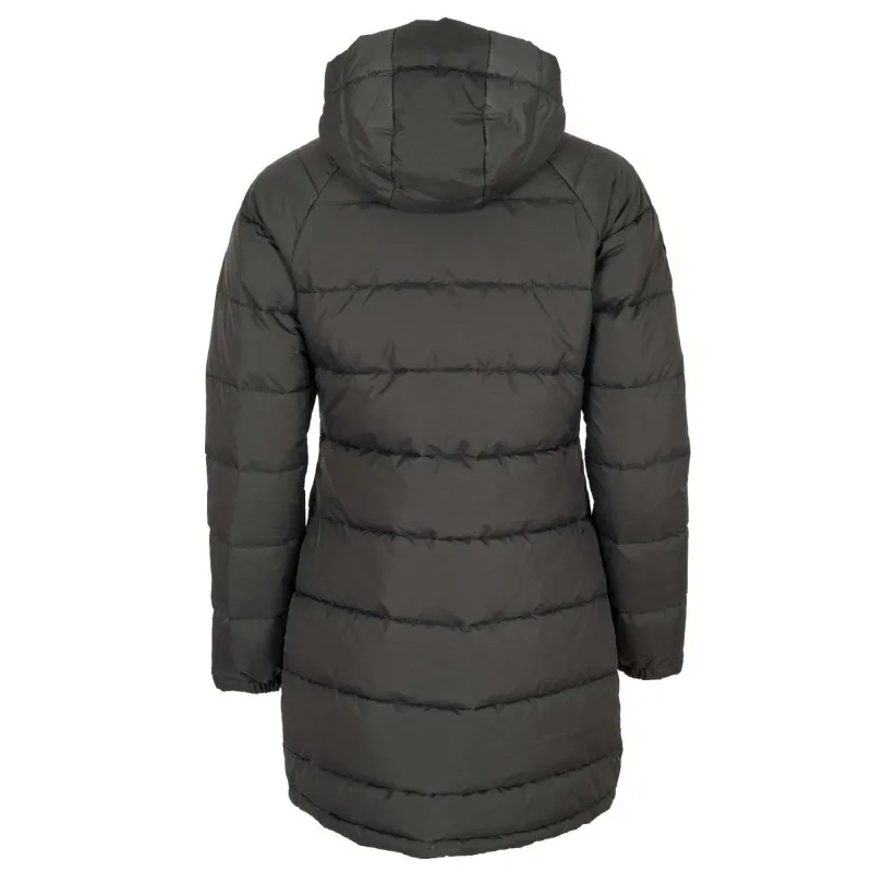 Chaqueta Ternua Mirissa 1643260 5775