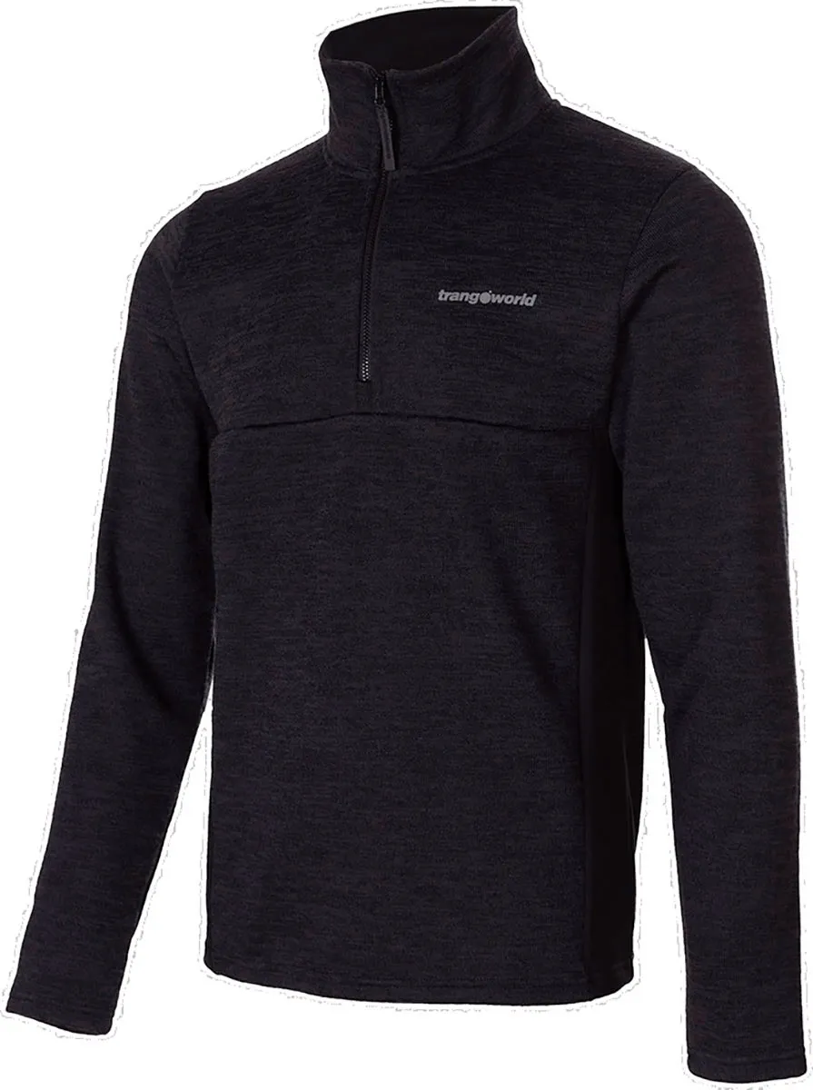 Chaqueta trangoworld Bobia Pullover