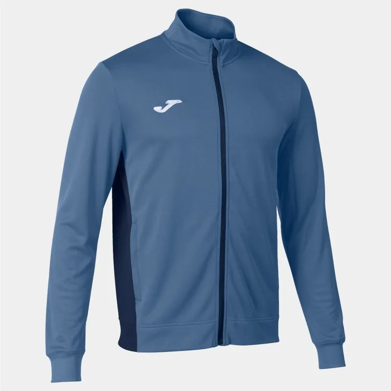 CHAQUETA WINNER II 102656770