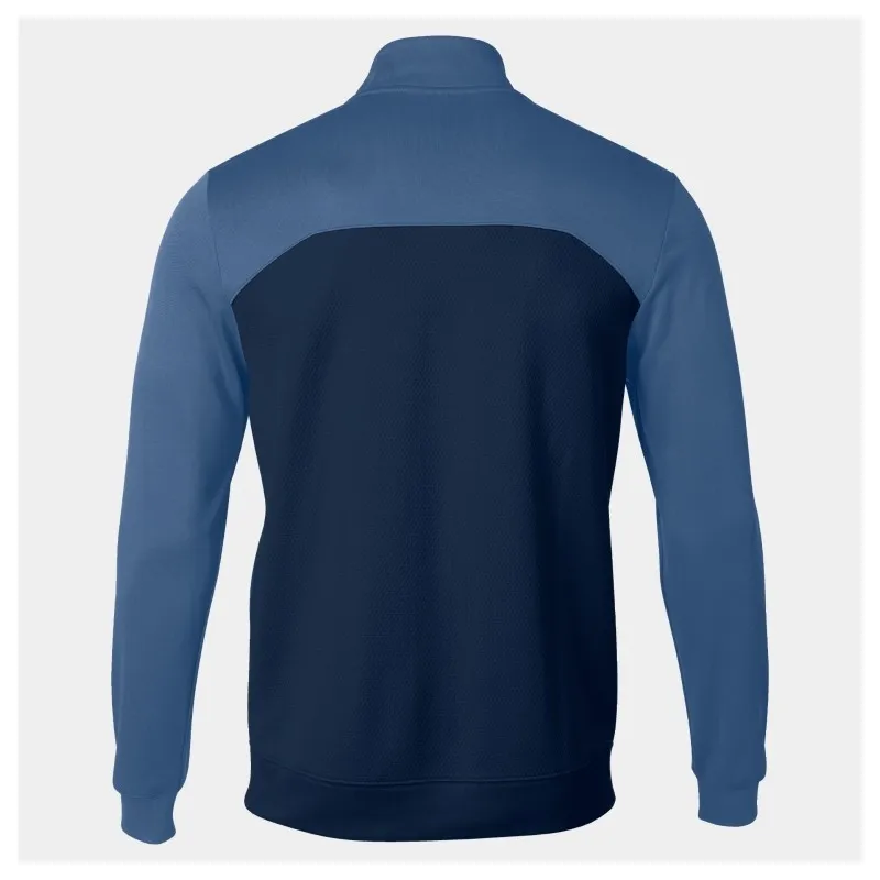 CHAQUETA WINNER II 102656770