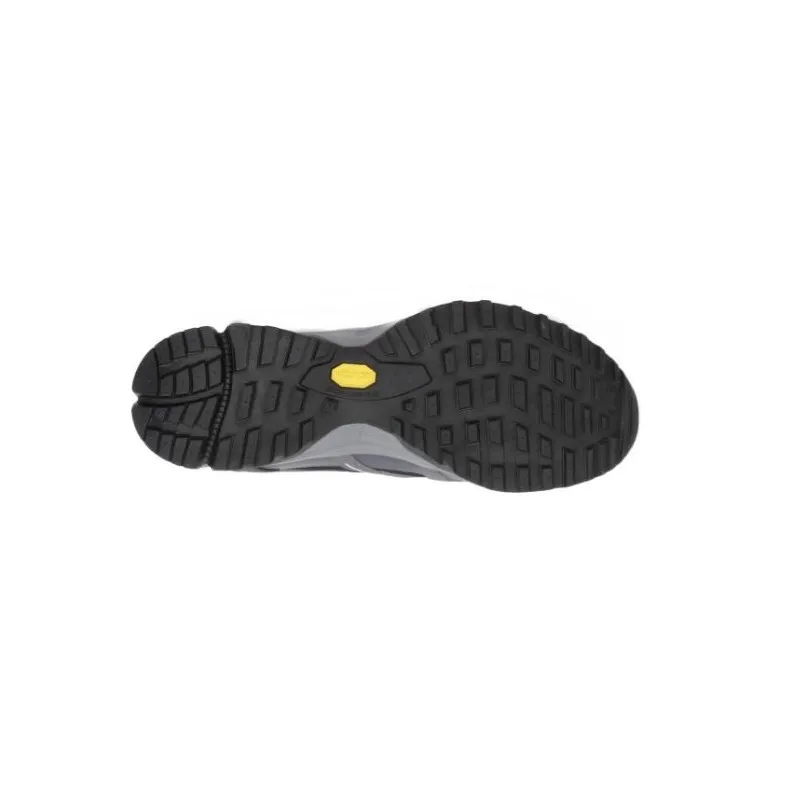 CHIRUCA MAUI  GORETEX VIBRAM XSTREK NEGRO GRIS