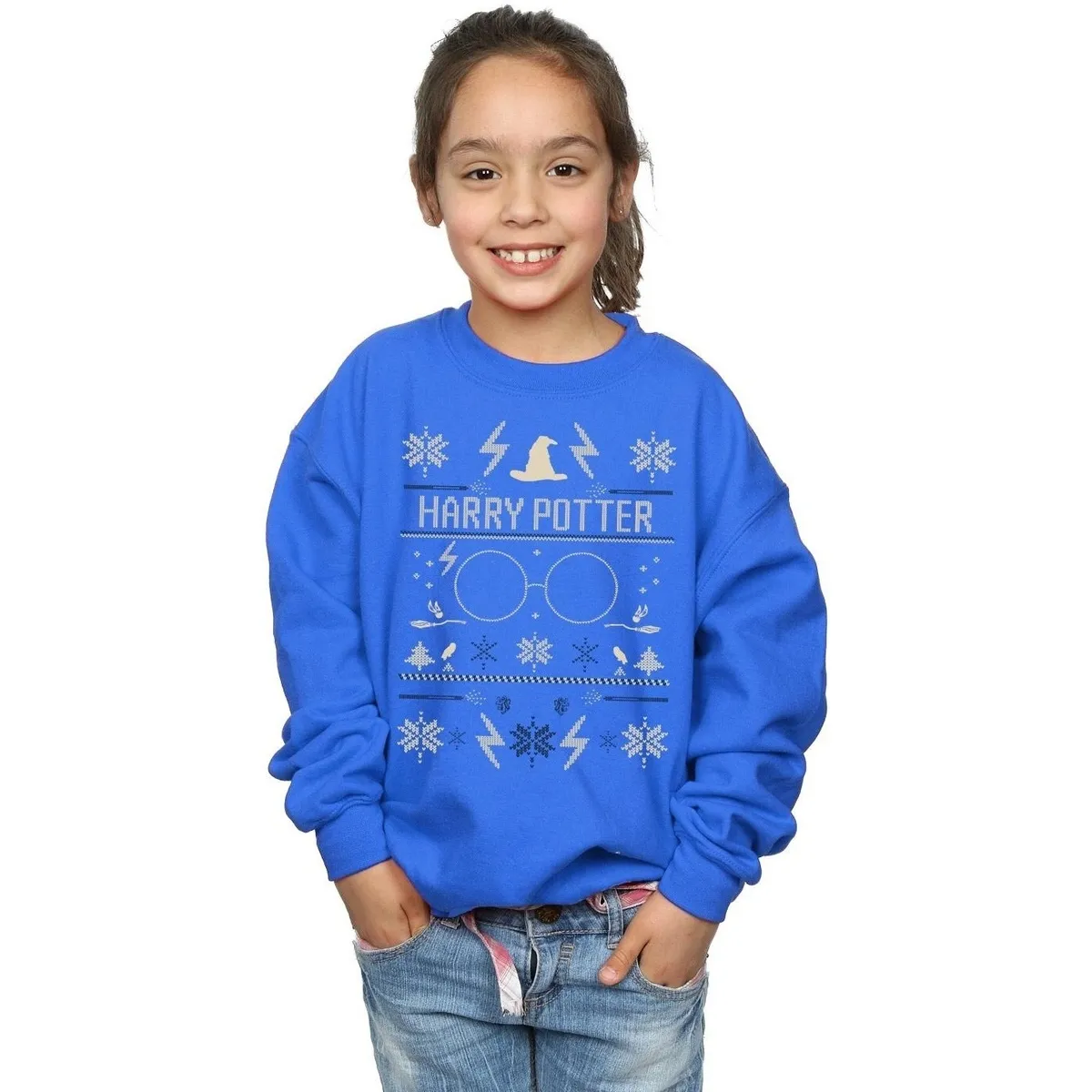 Christmas Pattern