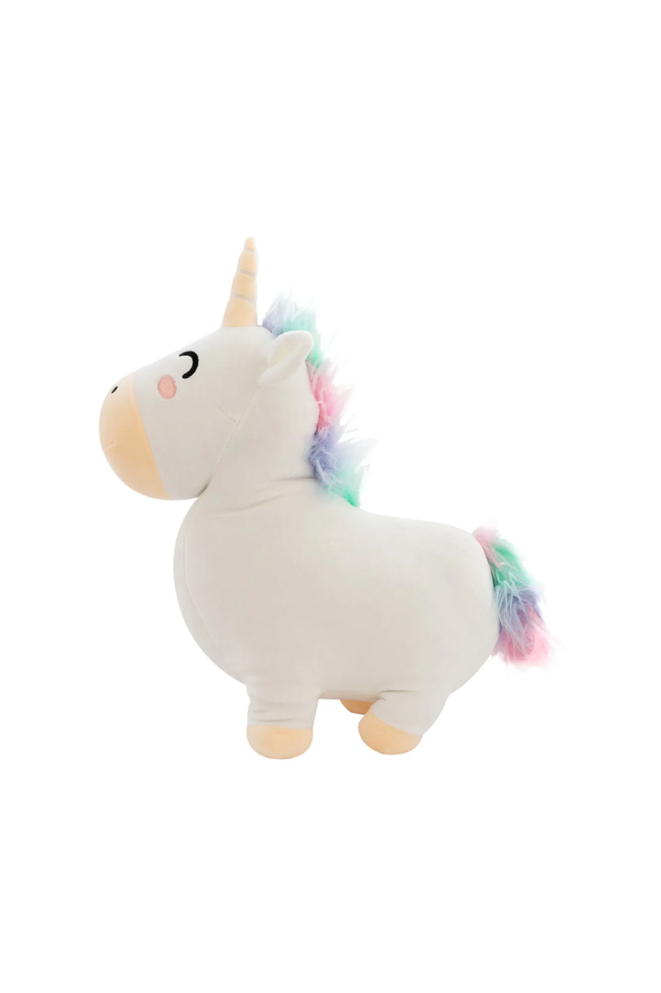 COJ&IACUTE;N UNICORNIO  BORN TO BE FANTASTIC