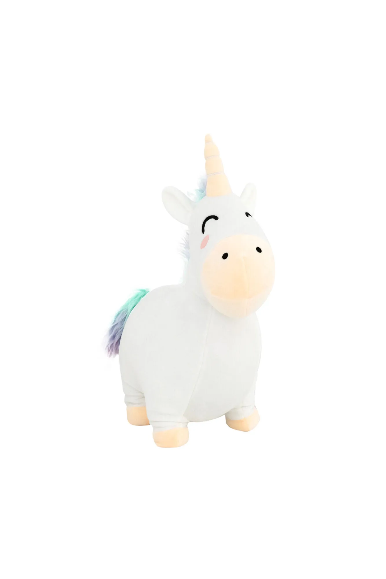 COJ&IACUTE;N UNICORNIO  BORN TO BE FANTASTIC