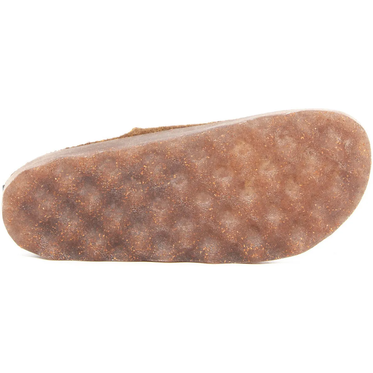COMECARAMEL
