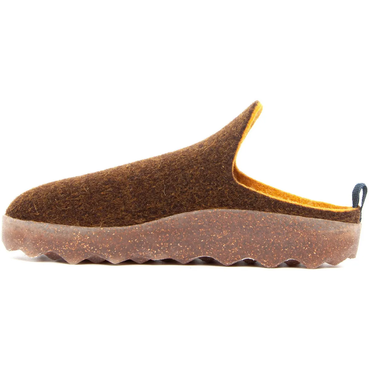 COMECARAMEL