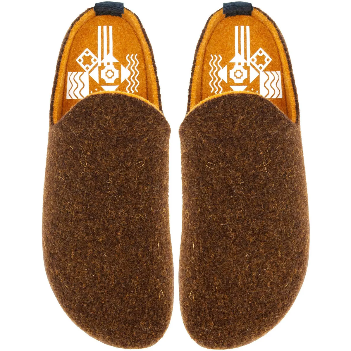 COMECARAMEL