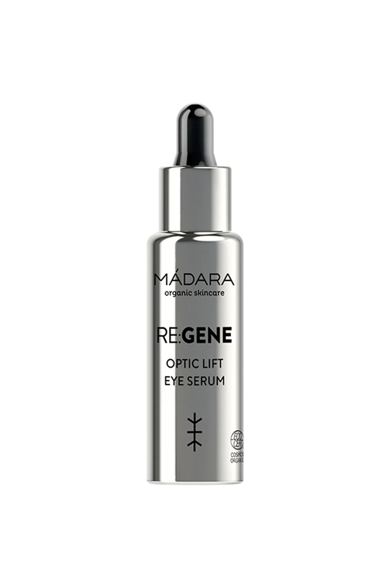 Contorno de ojos regene optic lift 15 ml