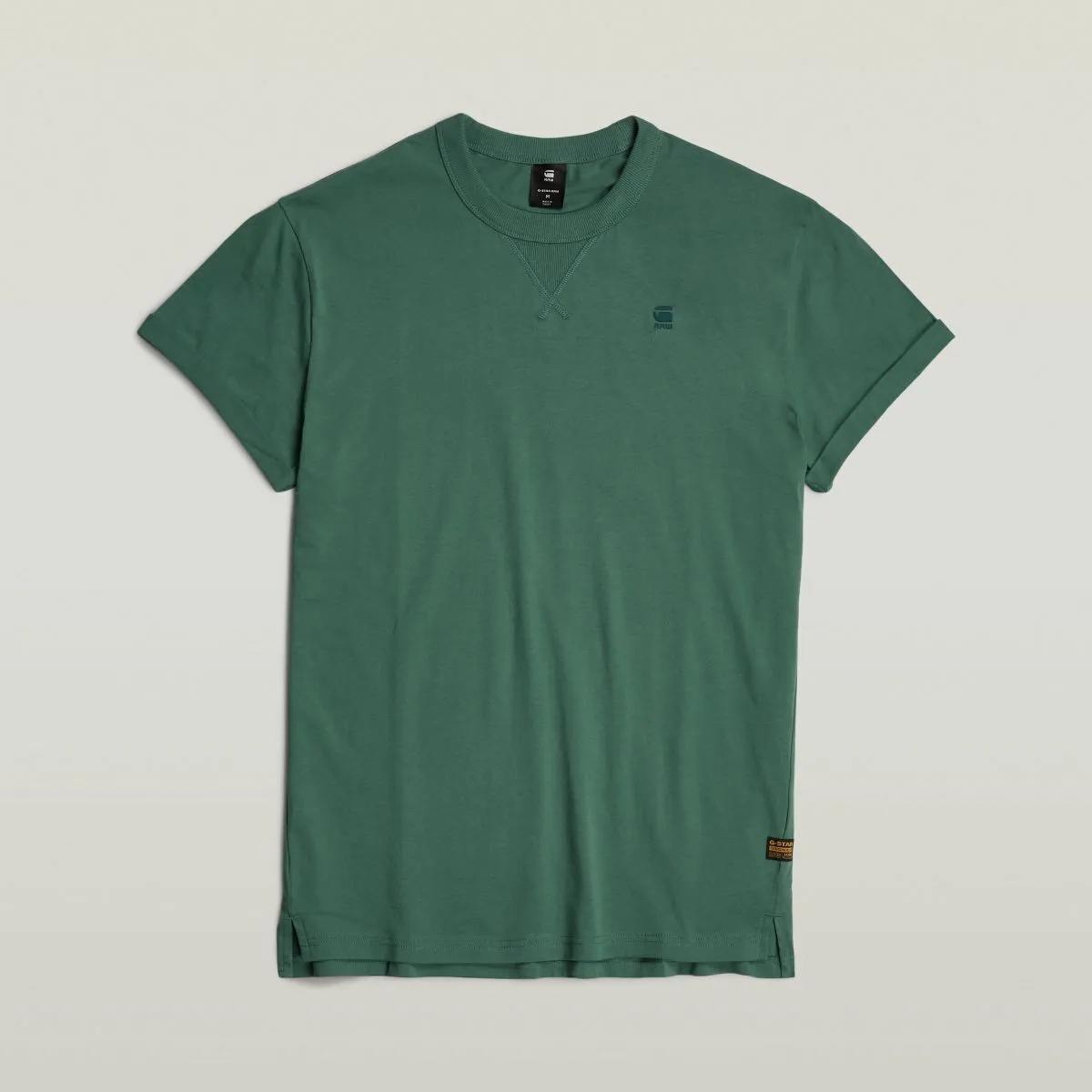 D24449 336  NIFOUSG282 SPRUCE