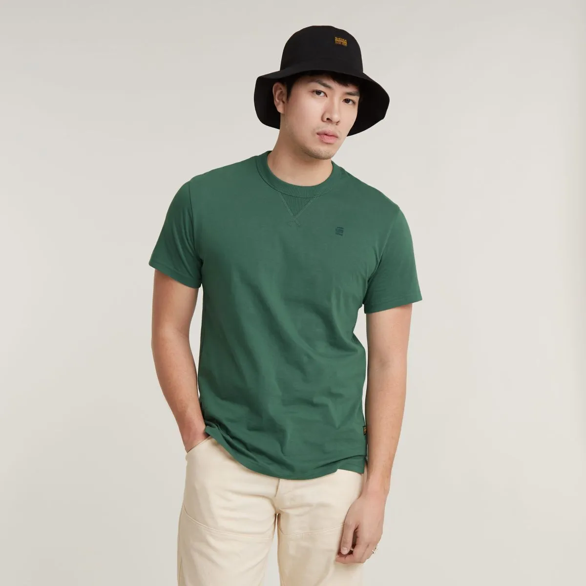 D24449 336  NIFOUSG282 SPRUCE