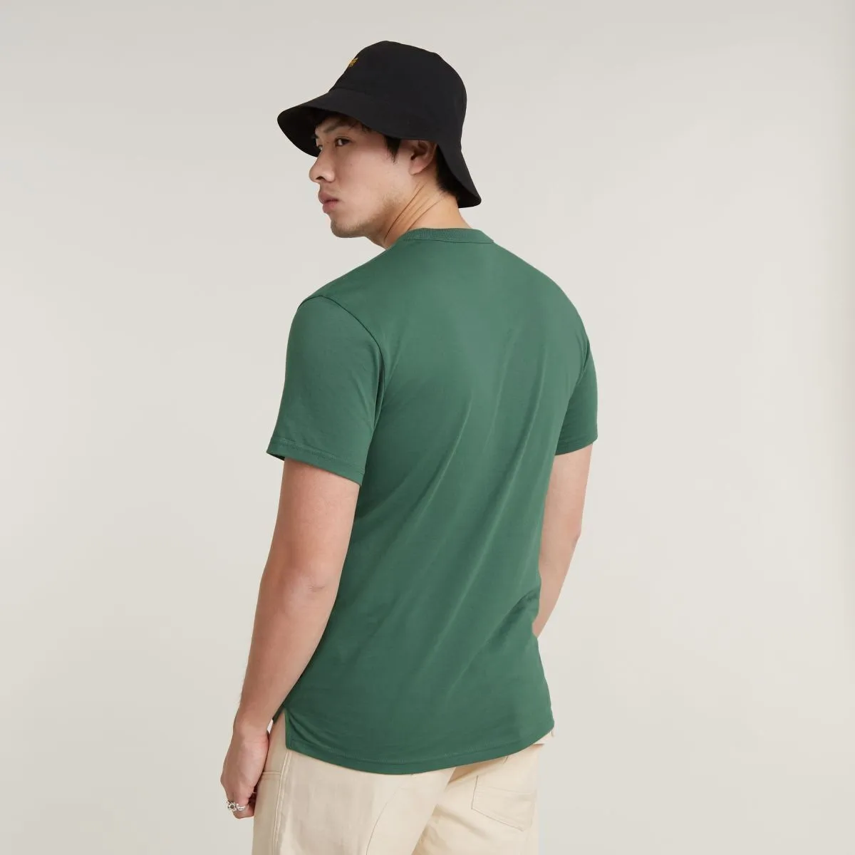 D24449 336  NIFOUSG282 SPRUCE