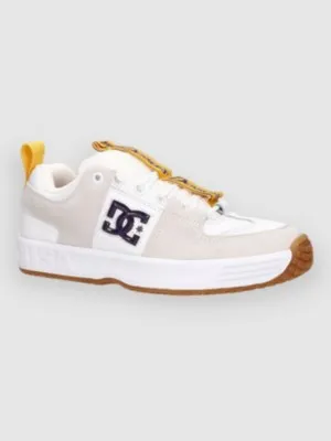 DC Lynx Og Zapatillas Deportivas