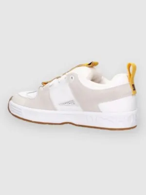DC Lynx Og Zapatillas Deportivas