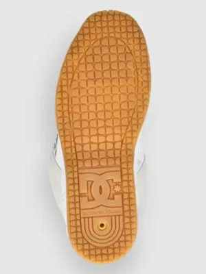 DC Lynx Og Zapatillas Deportivas