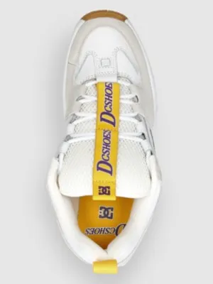 DC Lynx Og Zapatillas Deportivas