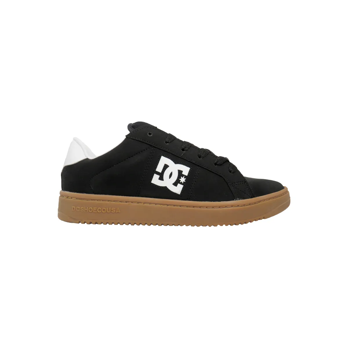Dc Zapatillas Striker Ss (bw6) Hombre – Cu1232112029