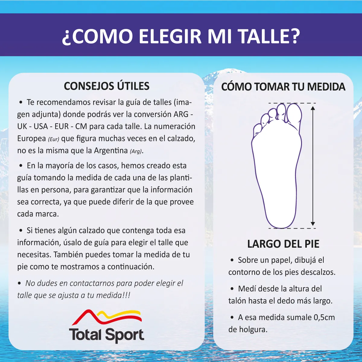 Dc Zapatillas Striker Ss (bw6) Hombre – Cu1232112029