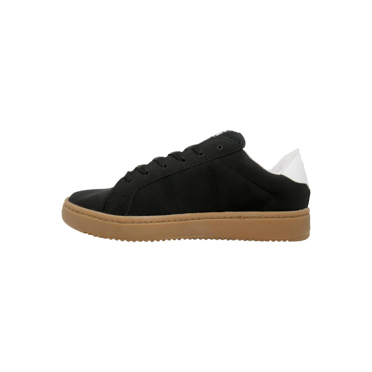 Dc Zapatillas Striker Ss (bw6) Hombre – Cu1232112029