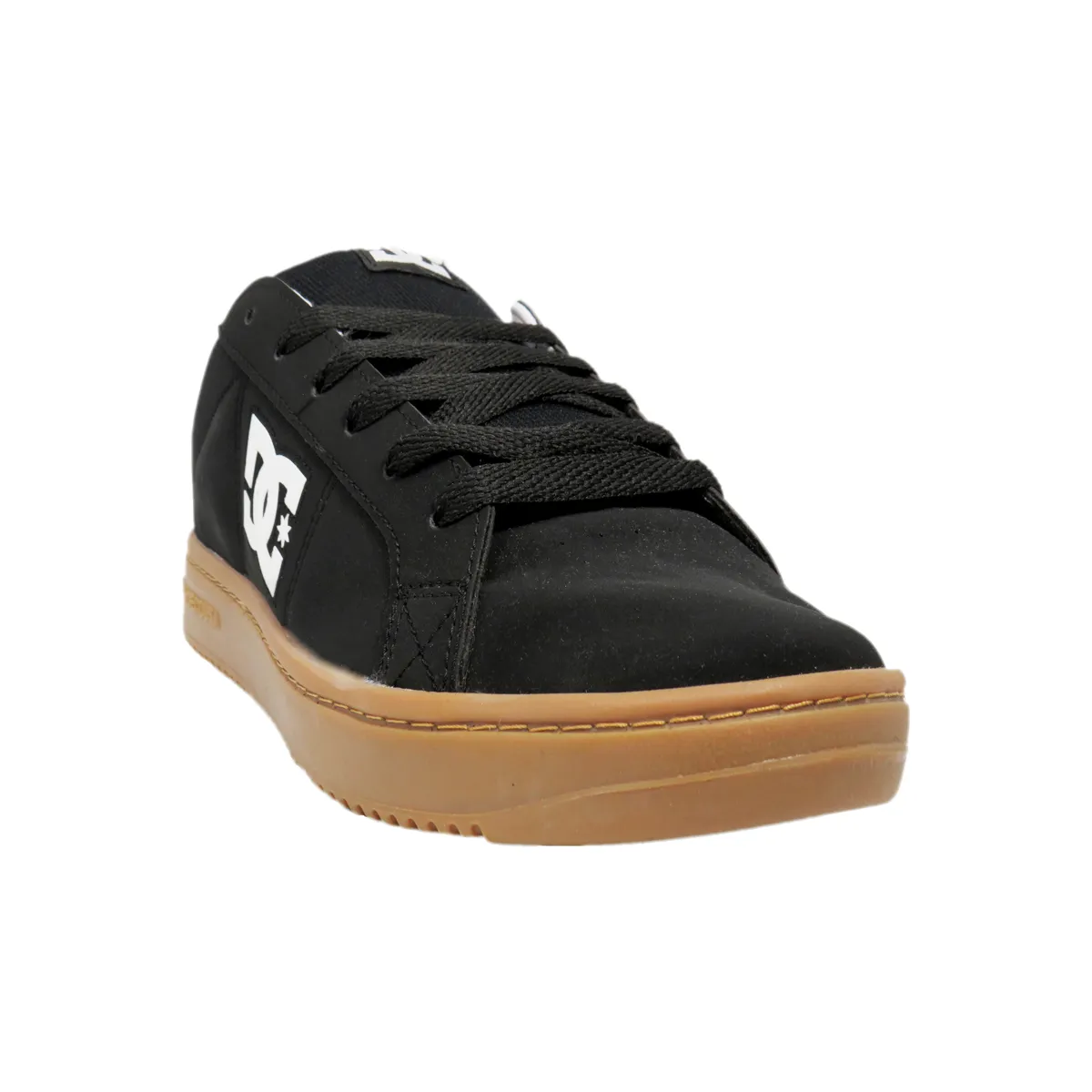 Dc Zapatillas Striker Ss (bw6) Hombre – Cu1232112029