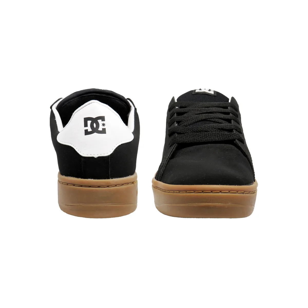 Dc Zapatillas Striker Ss (bw6) Hombre – Cu1232112029