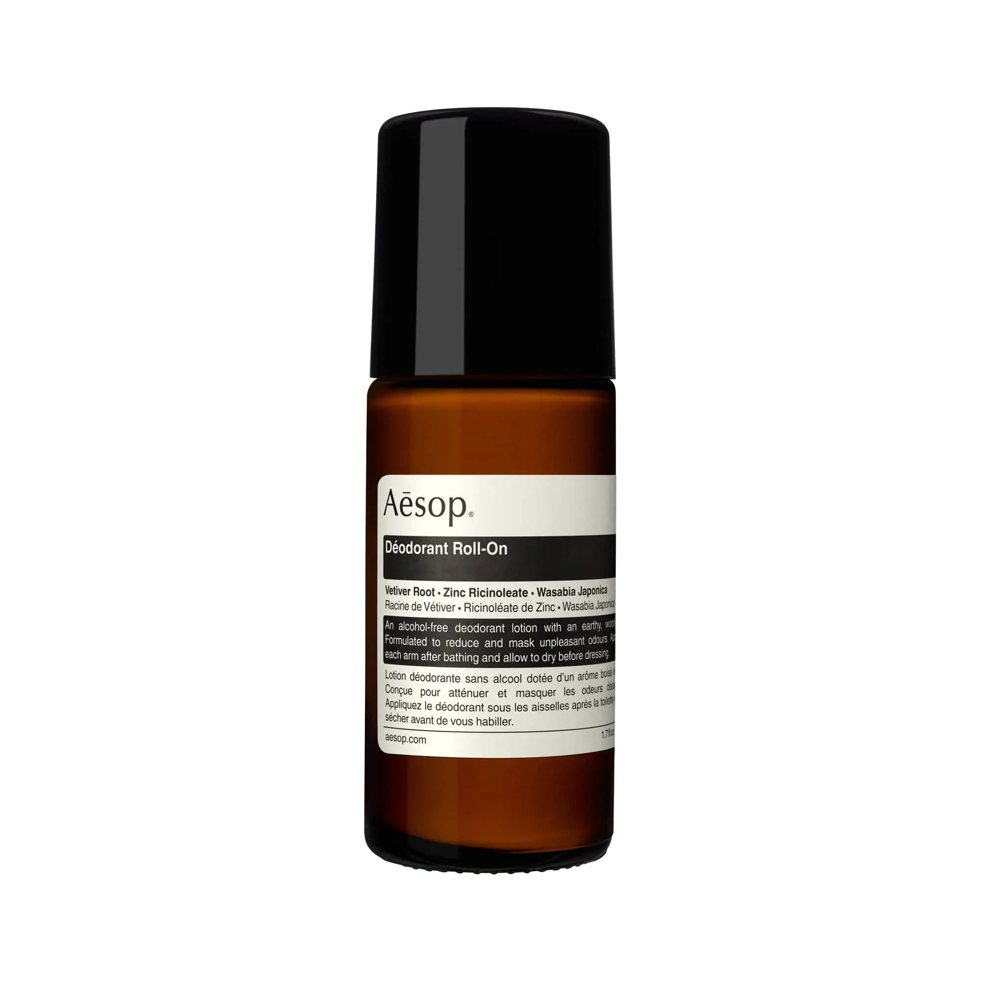 DEODORANT ROLLON AESOP DESODORANTE EN ROLLON